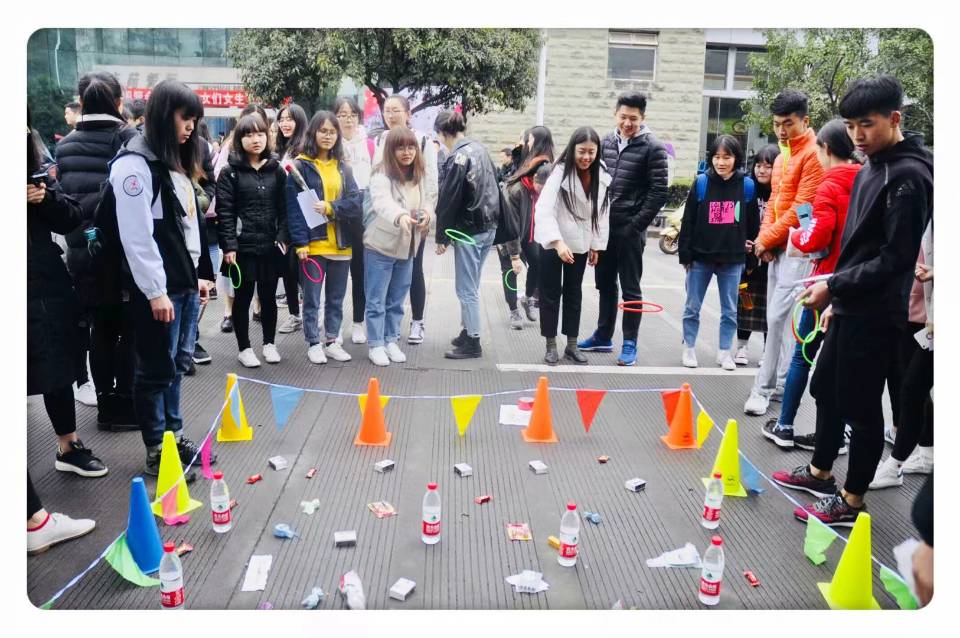 Bevictor伟德数据中心图片