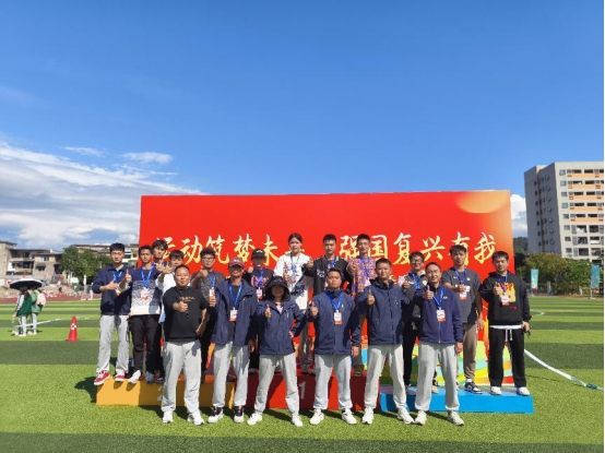 Bevictor伟德指定通道