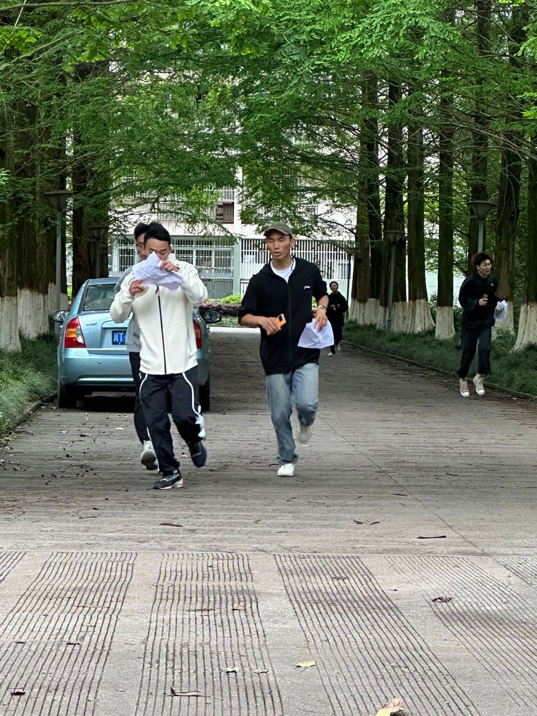 Bevictor伟德稳定线路