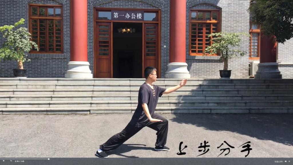Bevictor伟德欧洲杯图片