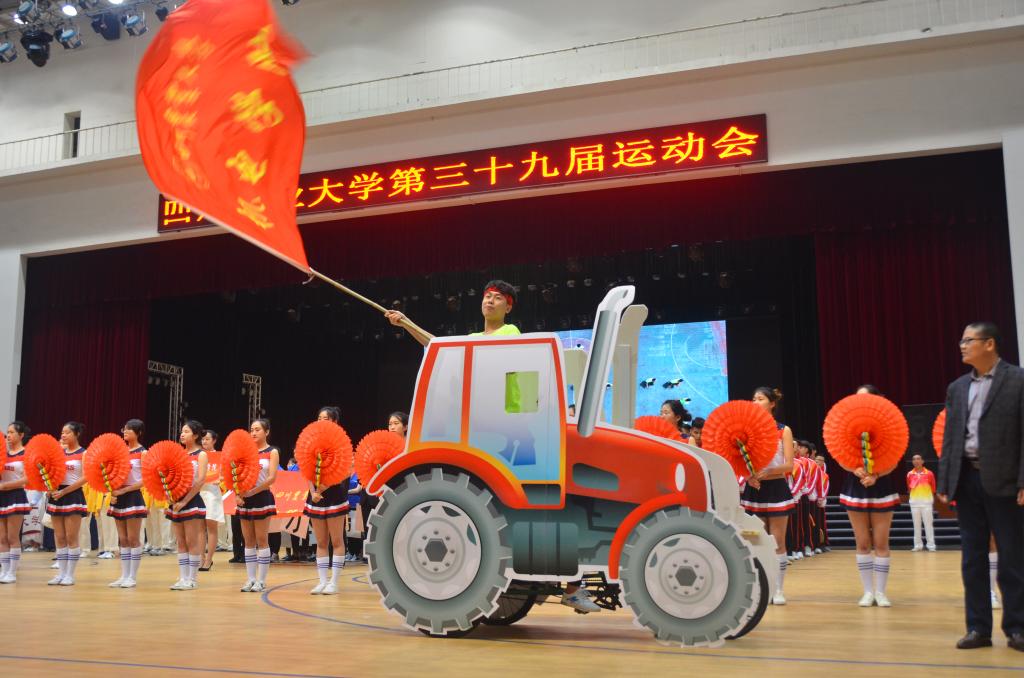 Bevictor伟德官方线路