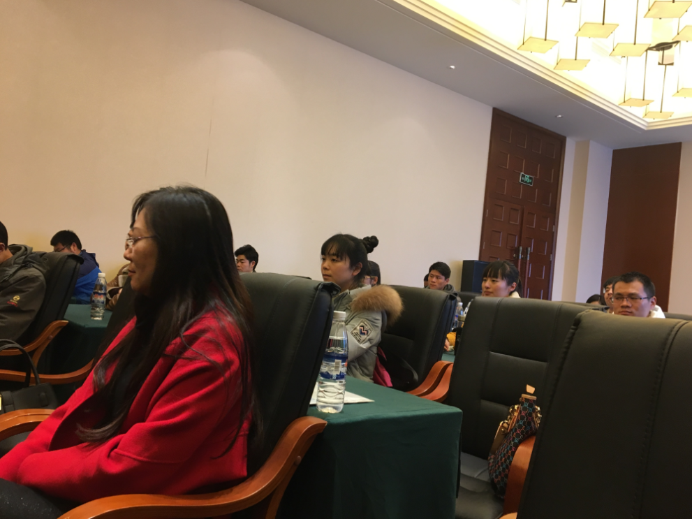 Bevictor伟德手机版图片