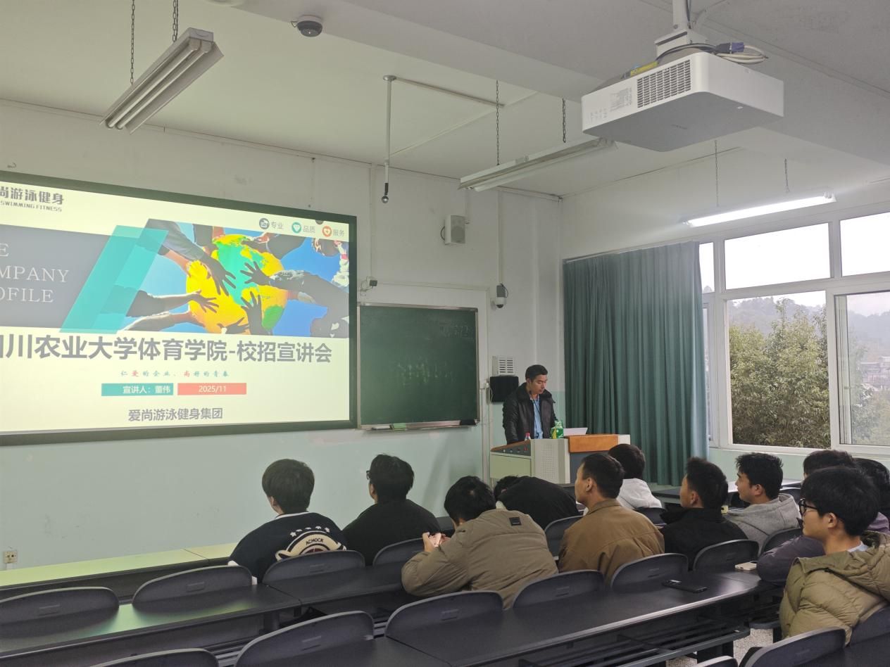 Bevictor伟德稳定线路