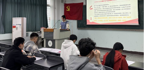 Bevictor伟德客户端