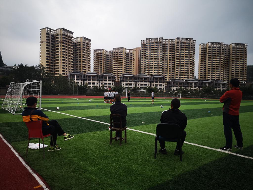 Bevictor伟德欧冠直播