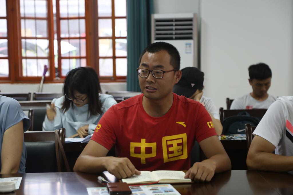 Bevictor伟德APP下载