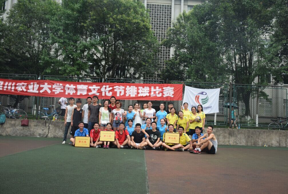 Bevictor伟德手机版图片