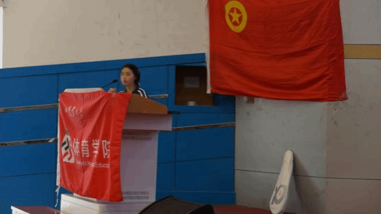 Bevictor伟德核心通道