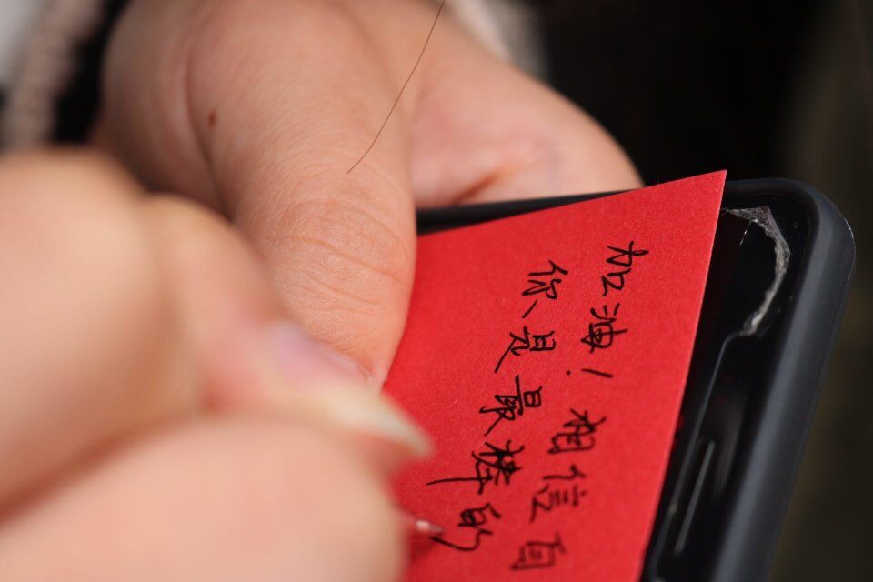 Bevictor伟德互联系统图片