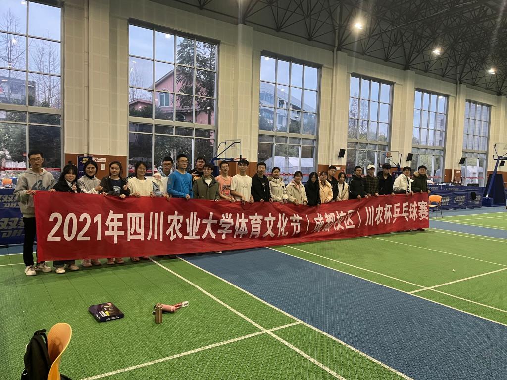 Bevictor伟德手机版