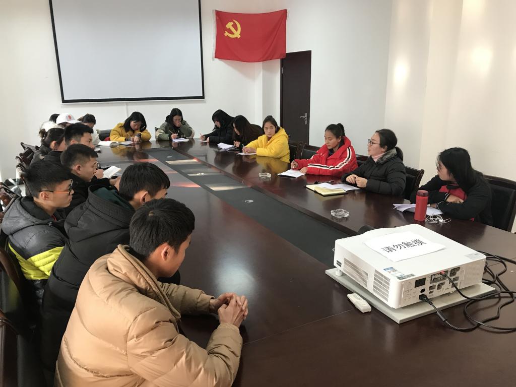 Bevictor伟德赛事快讯