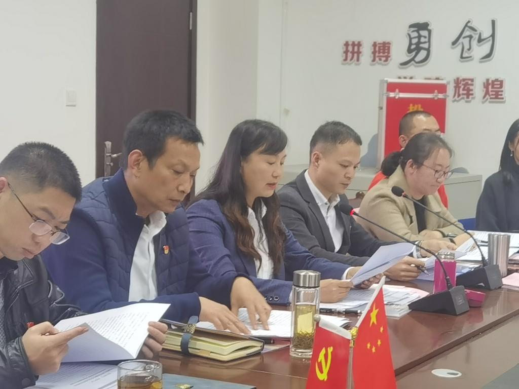 Bevictor伟德赛事快讯