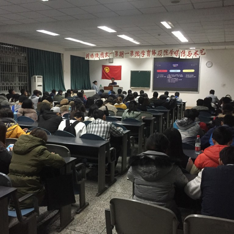 Bevictor伟德官方指定端图片