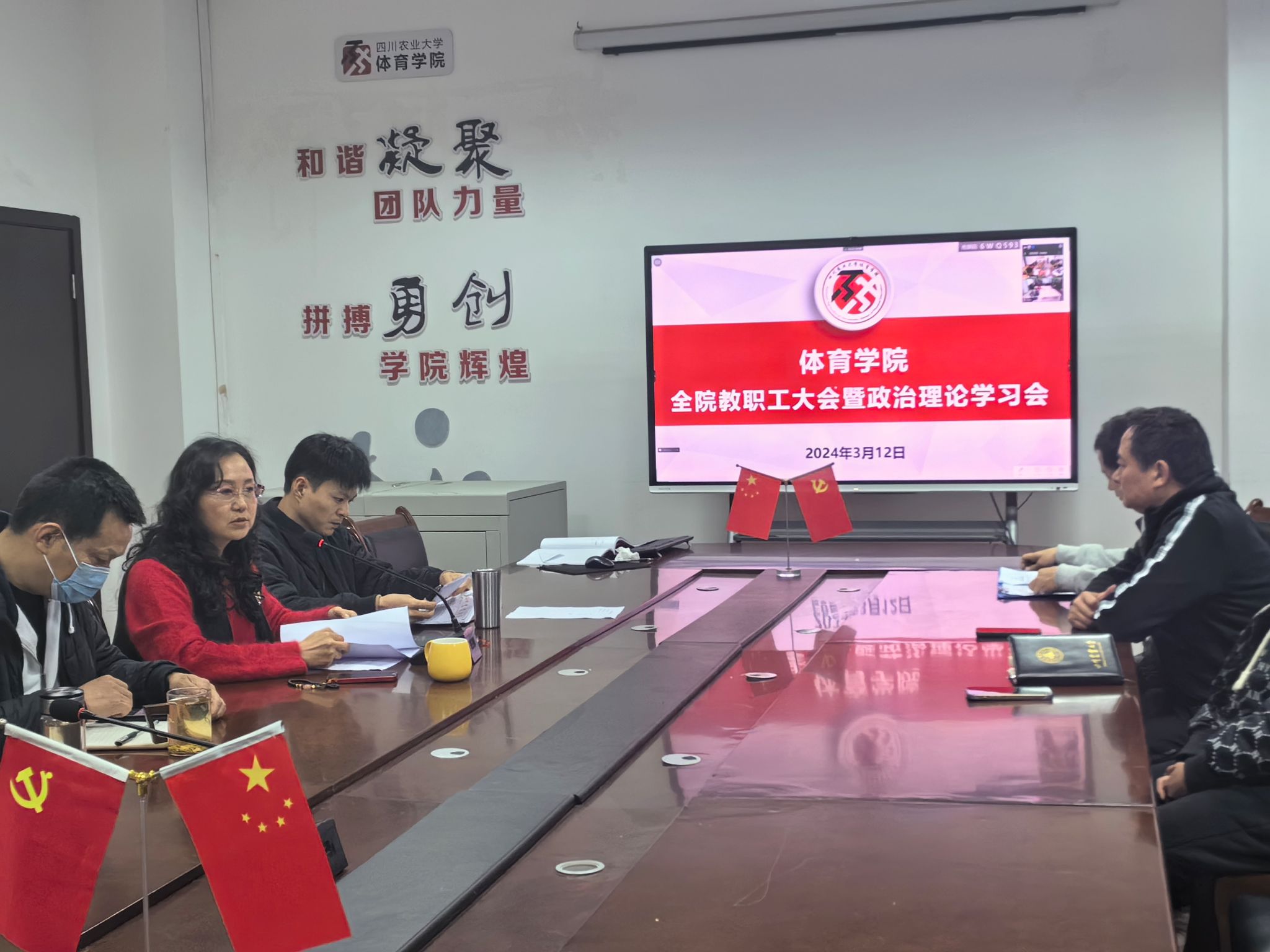 Bevictor伟德备用网址