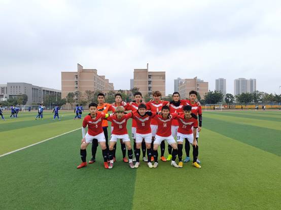 Bevictor伟德欧洲杯图片