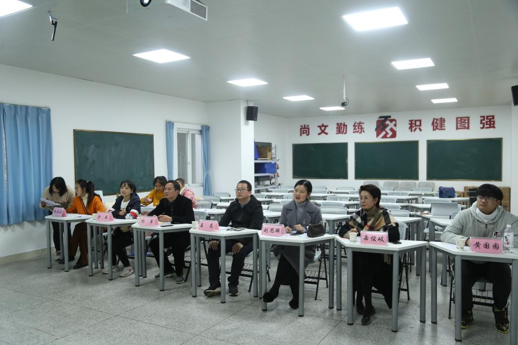 Bevictor伟德欧冠直播