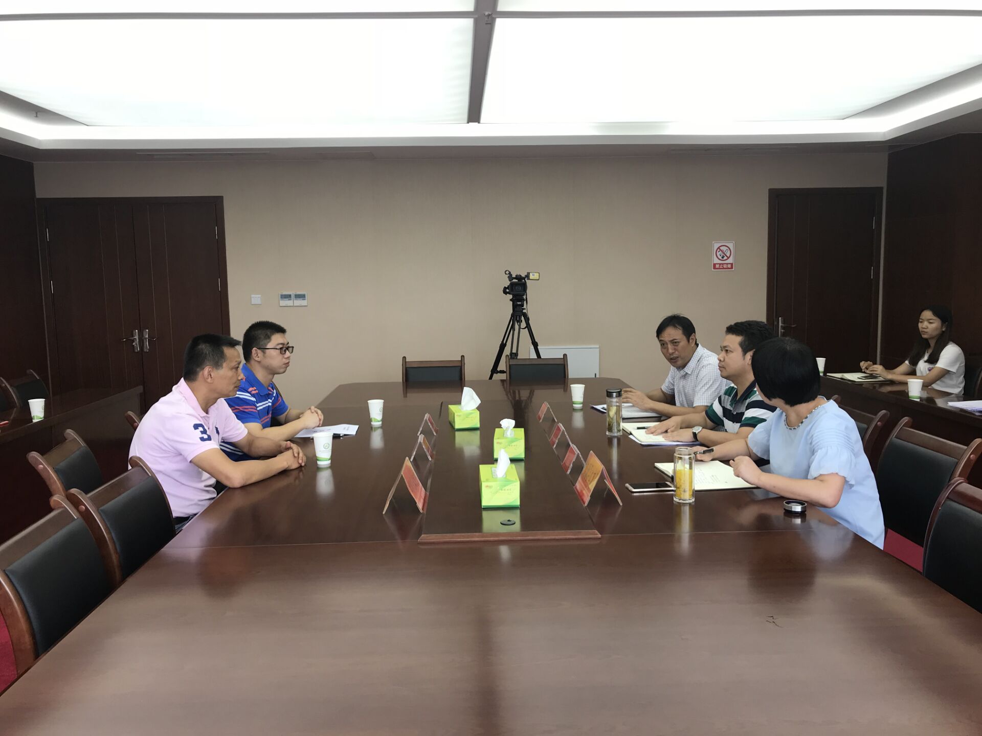 Bevictor伟德稳定线路图片