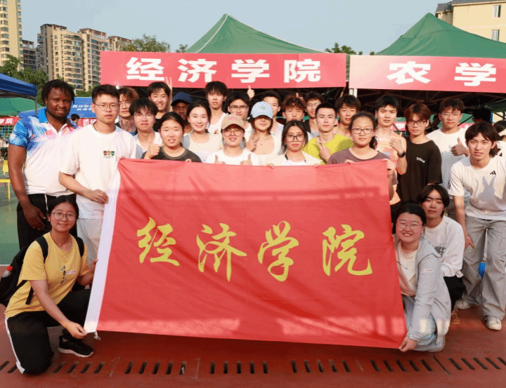 Bevictor伟德备用网址
