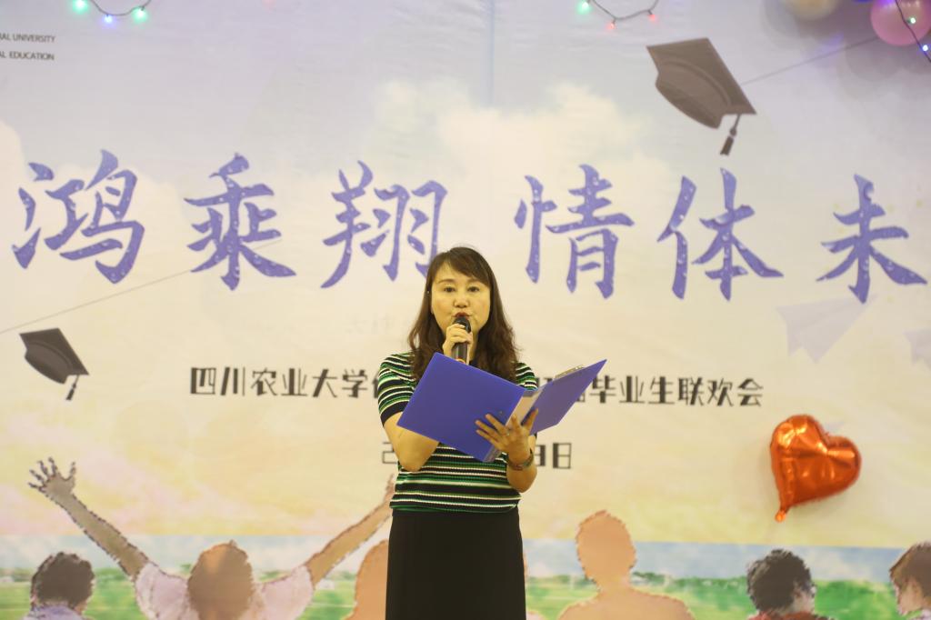 Bevictor伟德欧洲杯
