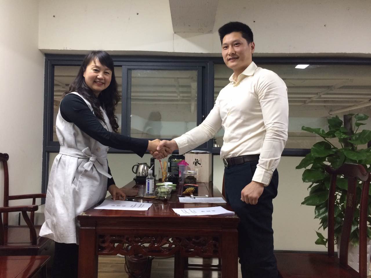 Bevictor伟德APP下载图片