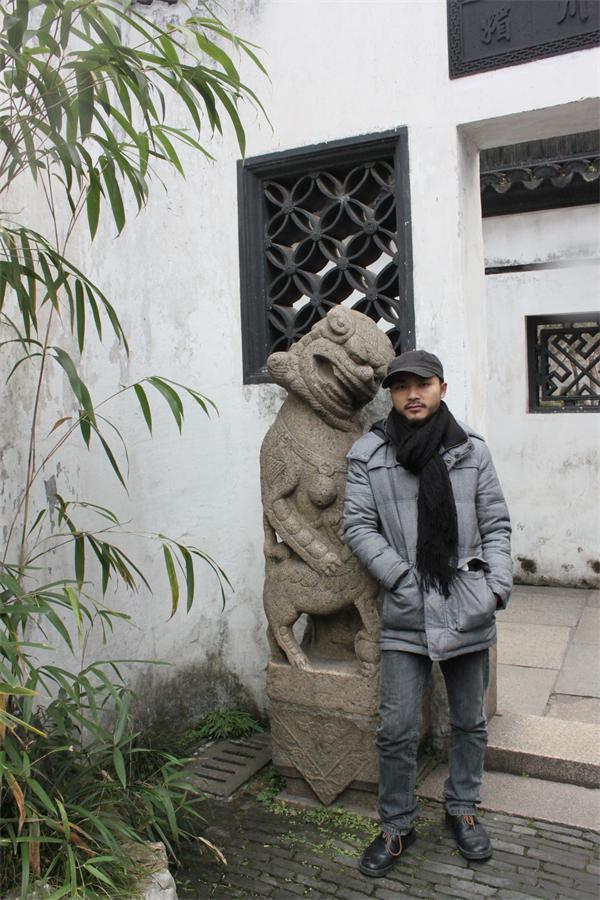 Bevictor伟德欧洲杯图片