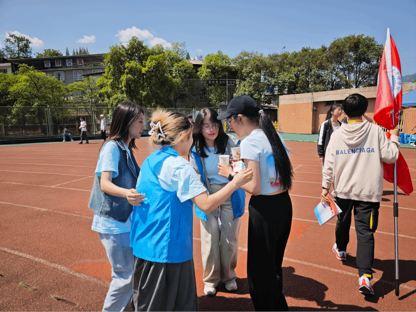 Bevictor伟德稳定线路