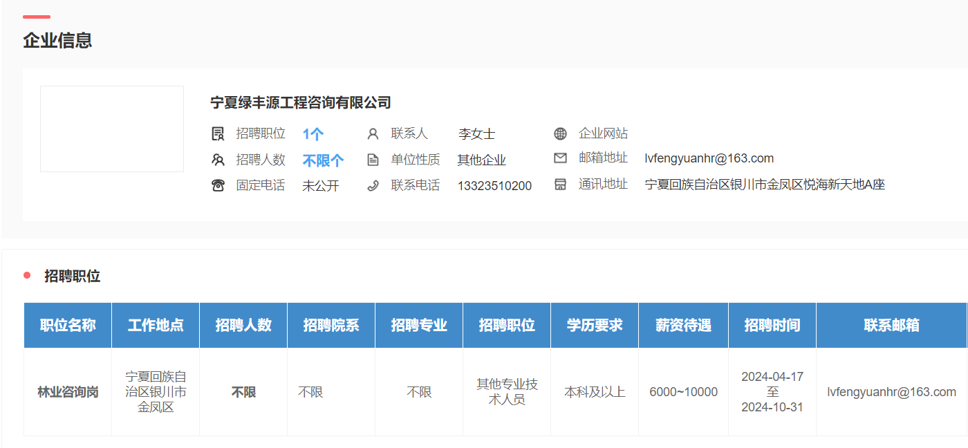 Bevictor伟德备用网址
