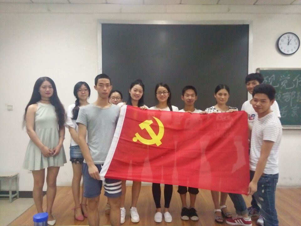Bevictor伟德指定入口图片