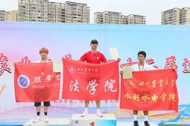 Bevictor伟德备用网址