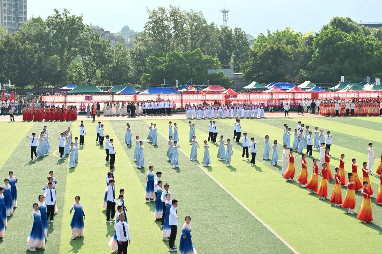 Bevictor伟德备用网址