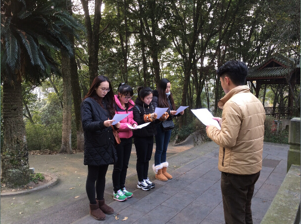 Bevictor伟德手机版图片