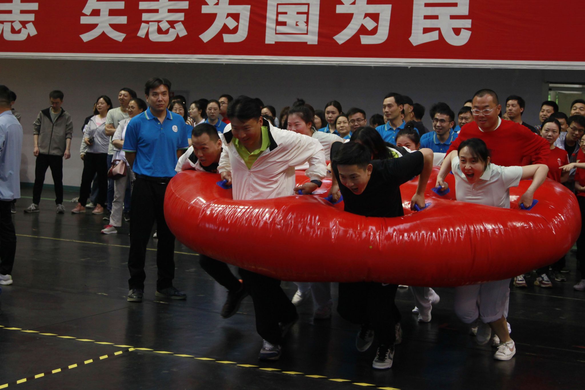 Bevictor伟德客户端