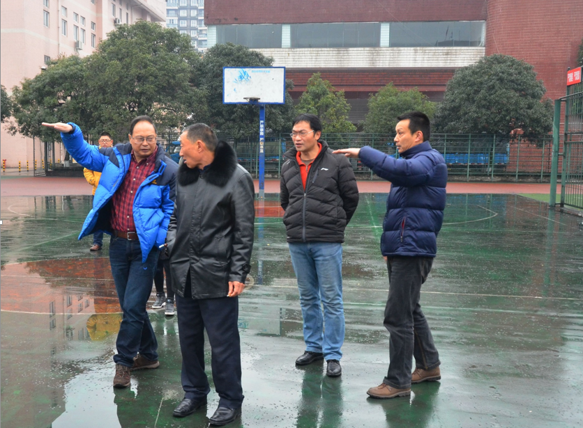 Bevictor伟德加速节点图片