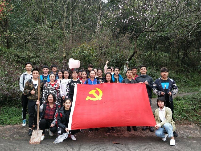 Bevictor伟德APP下载图片