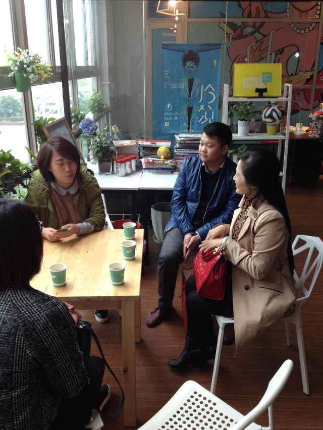 Bevictor伟德核心通道图片