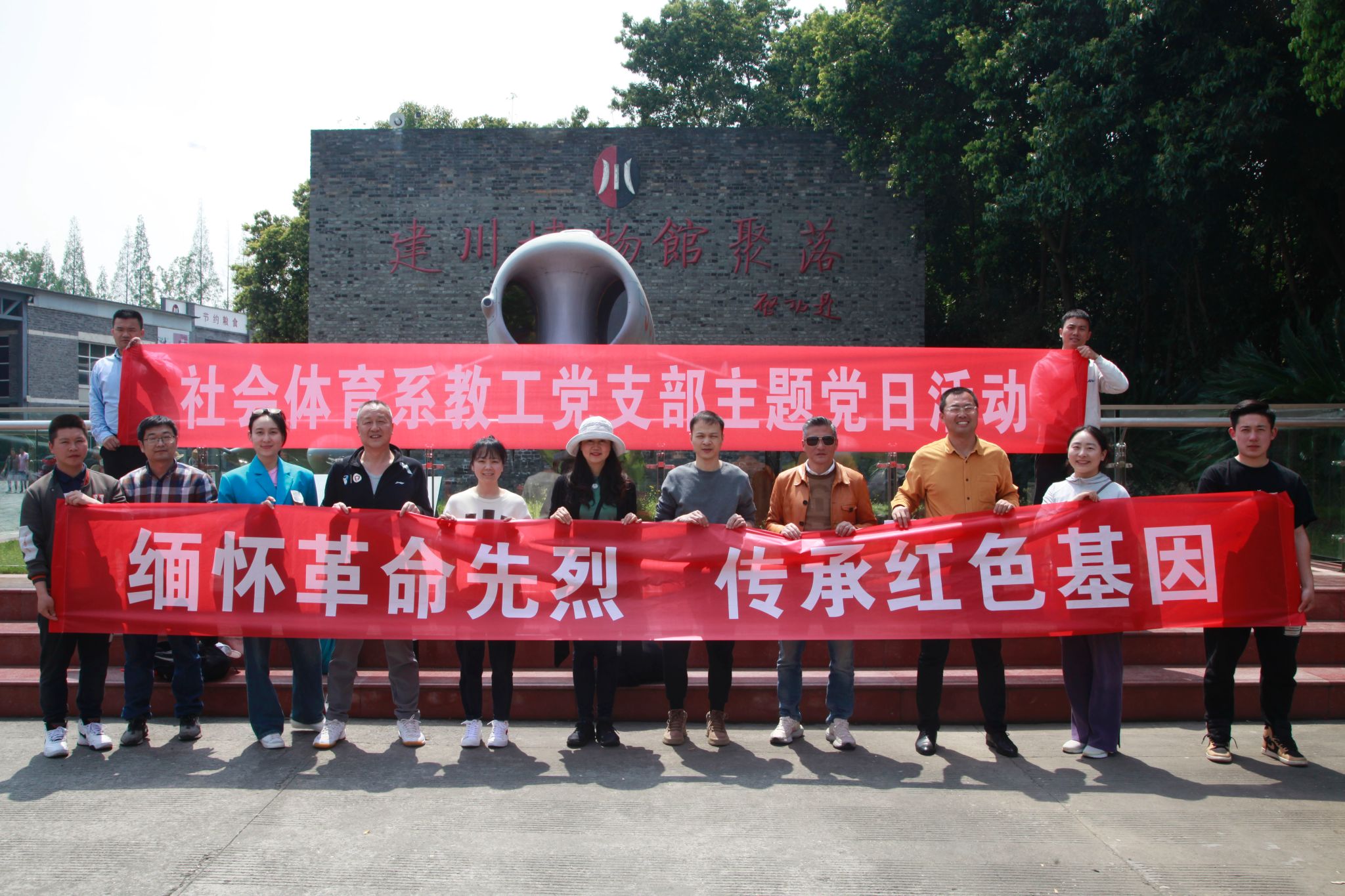 Bevictor伟德官方线路