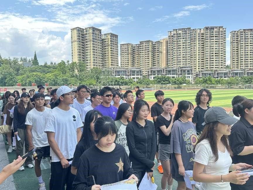 Bevictor伟德核心通道