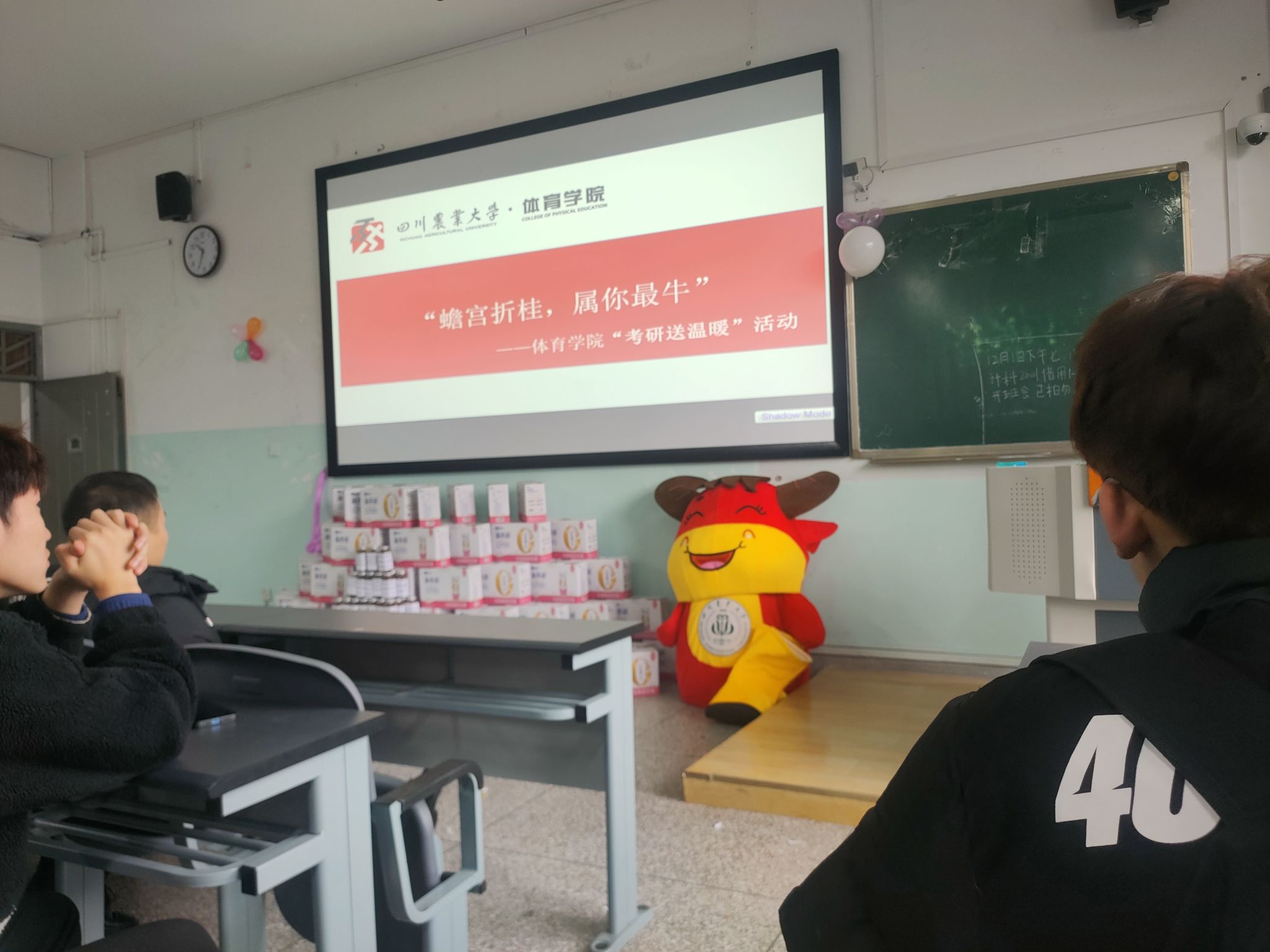 Bevictor伟德指定入口
