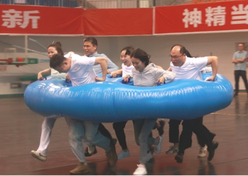Bevictor伟德稳定线路