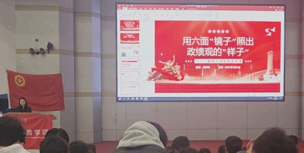 Bevictor伟德核心通道