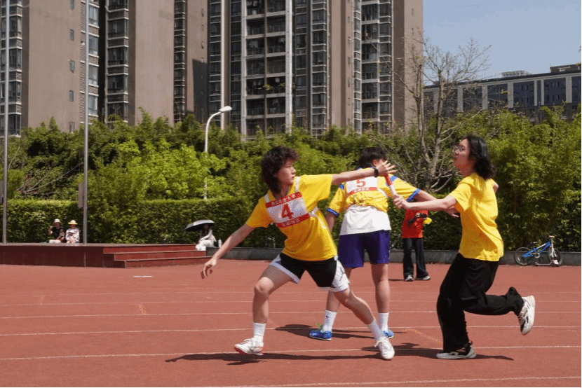 Bevictor伟德赛事资讯平台