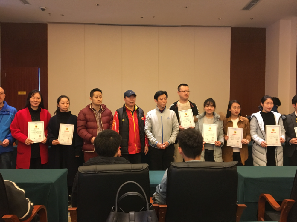 Bevictor伟德安全通道图片