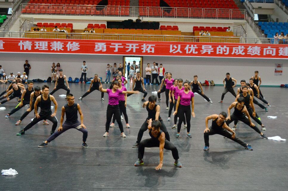 Bevictor伟德平台图片