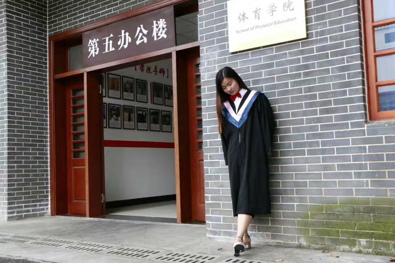 Bevictor伟德官方指定端图片
