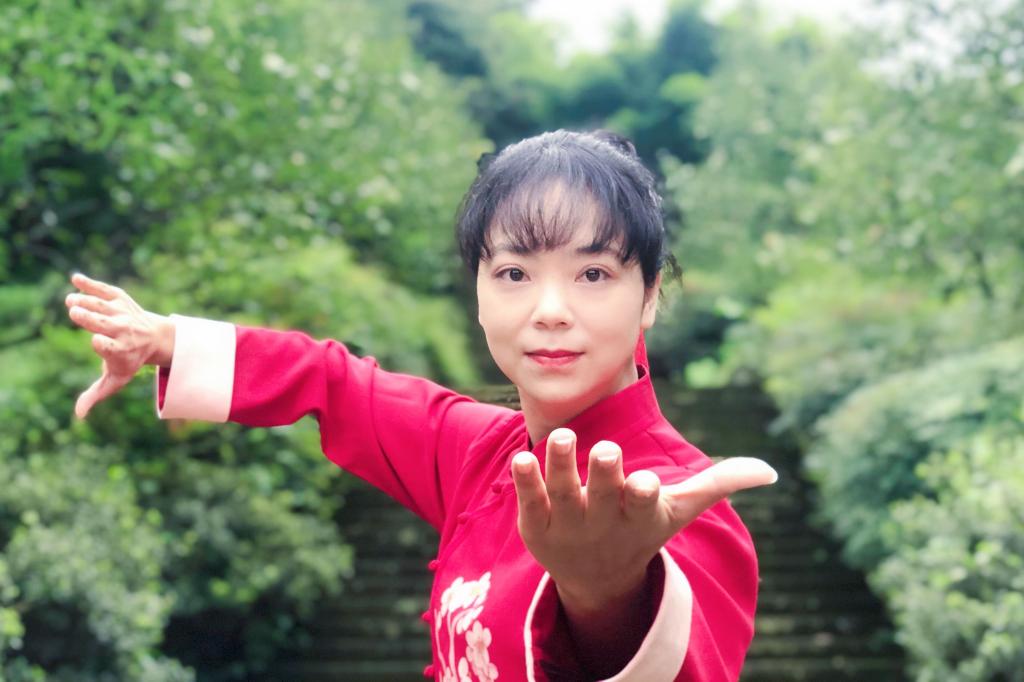 Bevictor伟德超级联赛