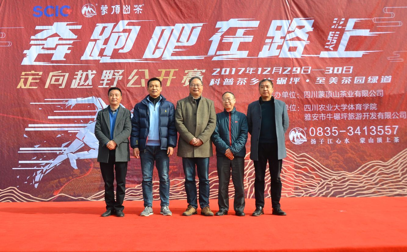 Bevictor伟德核心通道图片