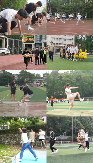 Bevictor伟德APP下载