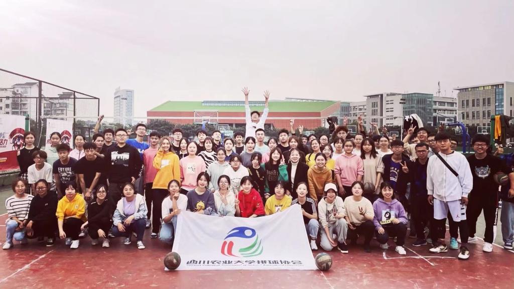 Bevictor伟德欧洲杯