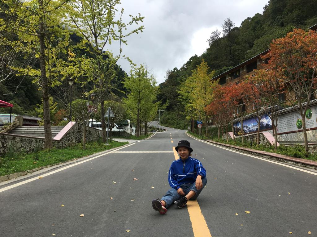 Bevictor伟德欧冠直播