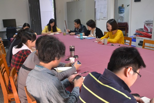 Bevictor伟德安全通道图片